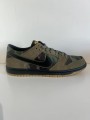 Nike SB Dunk low Skate Camo