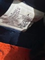 Nike Air Jordan 1 low Eastside Golf Out of the Mud