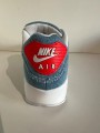 Nike Air Max 90 Denim Light Wash
