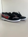Nike SB Zoom Air Paul Rodriguez 1 Bred