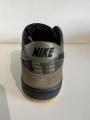 Nike SB Dunk low Skate Camo