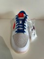 Nike Dunk low Year of the Rabbit White Rabbit