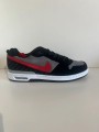 Nike SB Zoom Air Paul Rodriguez 1 Bred