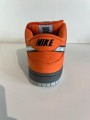 Nike SB Dunk low Muni Fast Pass