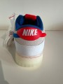 Nike Dunk low Year of the Rabbit White Rabbit
