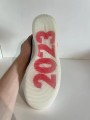 Nike Dunk low Year of the Rabbit White Rabbit