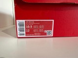 Nike Air Max 90 Denim Light Wash