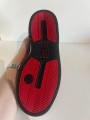 Nike SB Zoom Air Paul Rodriguez 1 Bred