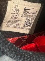 Nike SB Zoom Air Paul Rodriguez 1 Bred