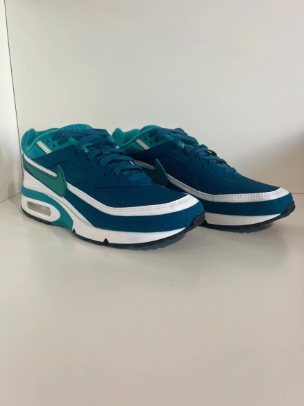 Nike Air Max BW Marina
