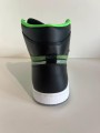 Nike Air Jordan 1 high Zoom Zen Green