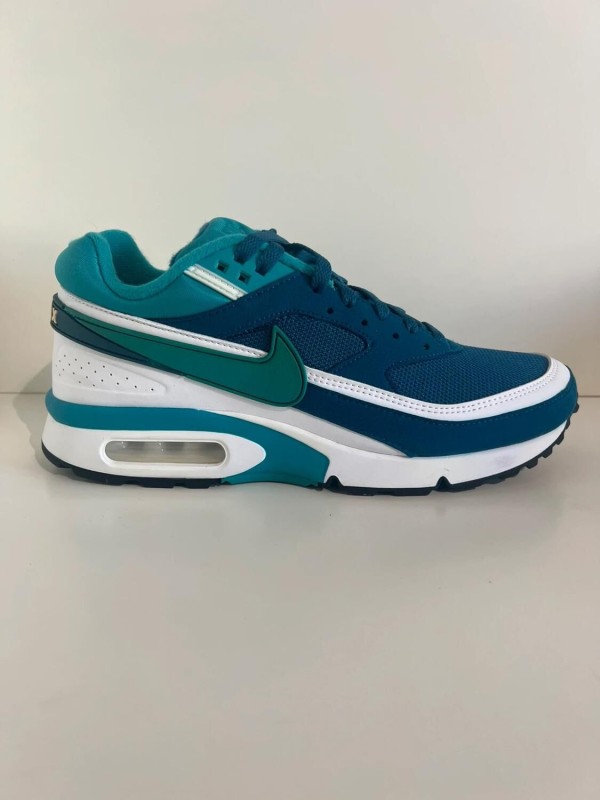 Nike Air Max BW Marina 2