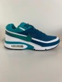 Nike Air Max BW Marina