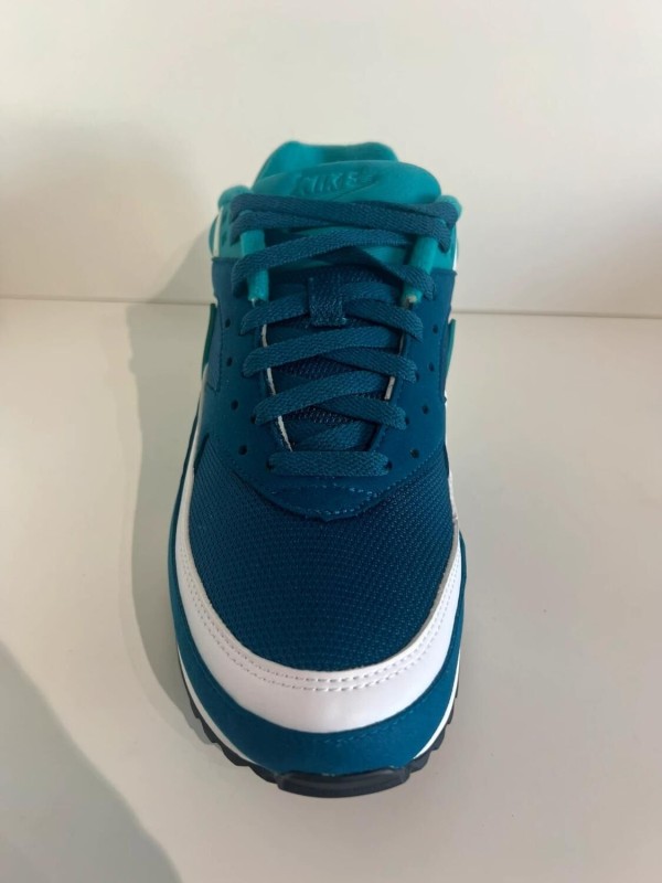 Nike Air Max BW Marina 2