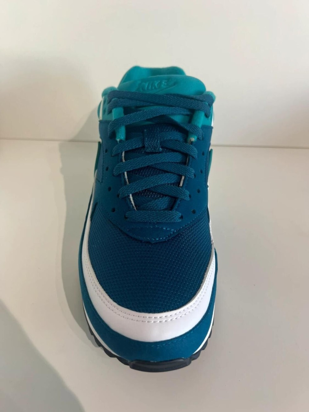 Nike Air Max BW Marina