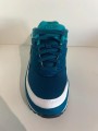 Nike Air Max BW Marina