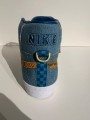 Nike SB Blazer Mid Supreme Denim