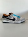 Nike SB dunk low Olympic Safari