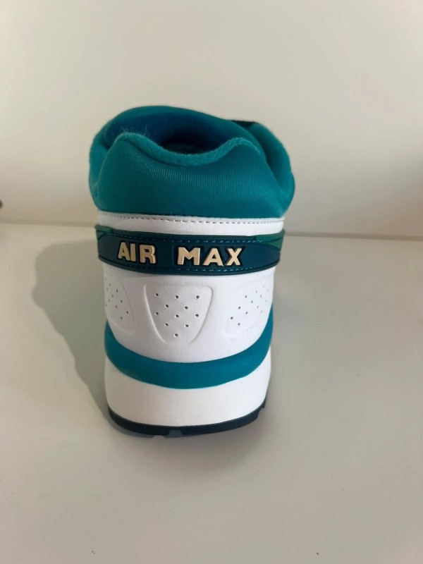 Nike Air Max BW Marina 2