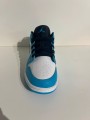 Nike Air Jordan 1 low UNC (GS)