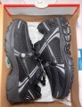 Nike vomero 5 black anthracite taille 42