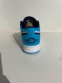Nike Air Jordan 1 low UNC (GS)
