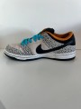 Nike SB dunk low Olympic Safari