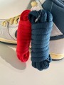 Nike SB Dunk high Lost at Sea
