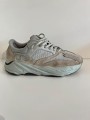 Yeezy 700 Salt