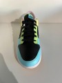 Nike Dunk low Free 99 Black