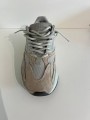 Yeezy 700 Salt