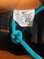 Nike SB dunk low Olympic Safari