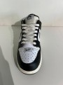 Nike SB Dunk low HUF San Francisco