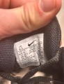 Nike vomero 5 black anthracite taille 42