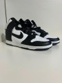 Nike Dunk high Panda