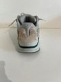 Yeezy 700 Salt