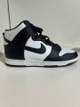 Nike Dunk high Panda