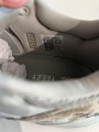 Yeezy 700 Salt