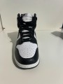 Nike Dunk high Panda
