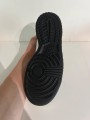 Nike SB Dunk low HUF San Francisco