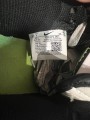 Nike SB Dunk low HUF San Francisco