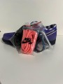 Nike SB Dunk low X Conceps Purple Lobster (special box)