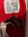 Nike Air Jordan 3 White Cement Reimagined