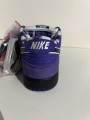 Nike SB Dunk low X Conceps Purple Lobster (special box)