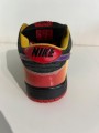 Nike SB dunk low Appetite for Destruction