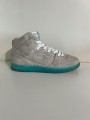 Nike SB Dunk high Baohaus Chairman Bao