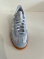 Adidas Handbal Spezial Halo Blue White Wonder Blue