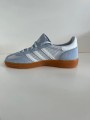 Adidas Handbal Spezial Halo Blue White Wonder Blue
