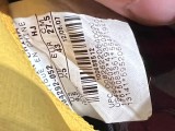 Nike SB dunk low Appetite for Destruction