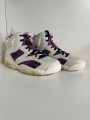 Jordan 6 Quai 54